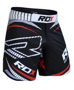 RDX R1 R1