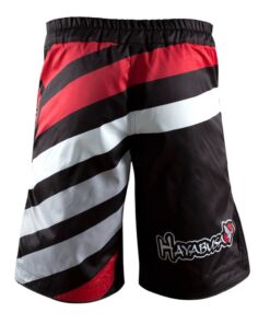 elevate-performance-shorts-black-back