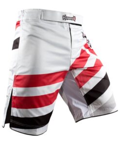 elevate-performance-shorts-white-side-left