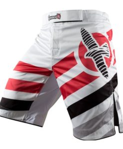elevate-performance-shorts-white-side-right