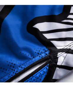 hayabusa-chikara-blue-detail