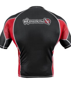 hayabusa-elevate-rashguard-ss-black-back