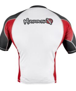 hayabusa-elevate-rashguard-ss-white-back