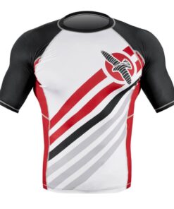 hayabusa-elevate-rashguard-ss-white-front