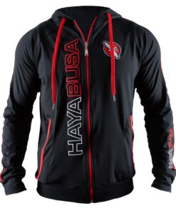 hayabusa-prime-red-main