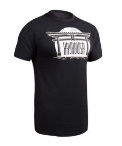 hayabusa-torii-t-shirt-black-alt