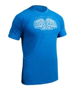 hayabusa-woc-t-shirt-blue-alt