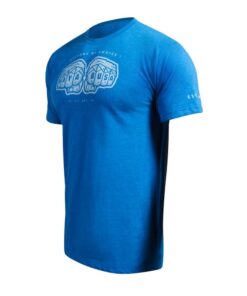 hayabusa-woc-t-shirt-blue-side