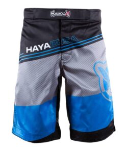 kyoudo-shorts-blue-front