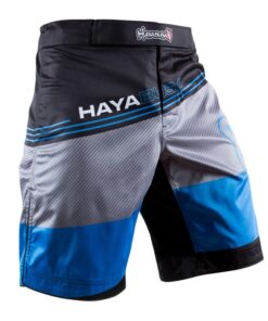 kyoudo-shorts-blue-side-right