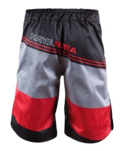 kyoudo-shorts-red-back