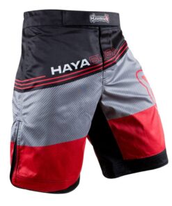 kyoudo-shorts-red-side-right