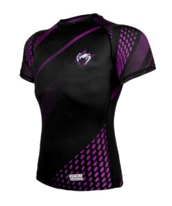 RASH_RAPID_BLACK_SS_PURPLE_1500_02