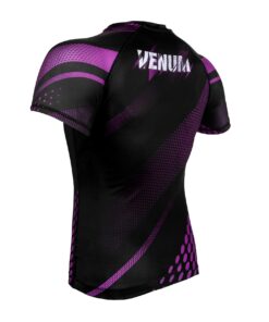 RASH_RAPID_BLACK_SS_PURPLE_1500_03