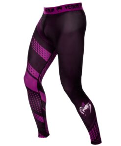 SPATS_RAPID_BLACK_PURPLE_1500_01