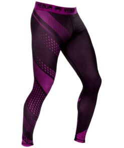 SPATS_RAPID_BLACK_PURPLE_1500_02