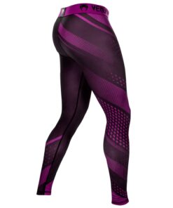 SPATS_RAPID_BLACK_PURPLE_1500_03