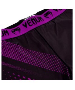 SPATS_RAPID_BLACK_PURPLE_1500_05