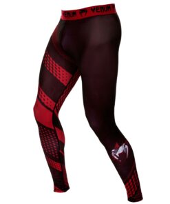 SPATS_RAPID_BLACK_RED_1500_01