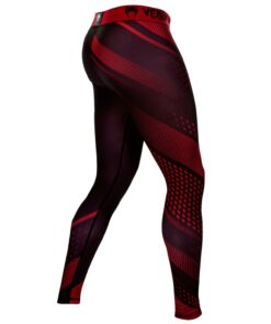 SPATS_RAPID_BLACK_RED_1500_03