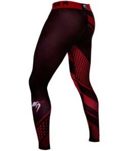 SPATS_RAPID_BLACK_RED_1500_04