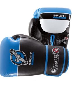 hayabusa-sport-16oz-blue