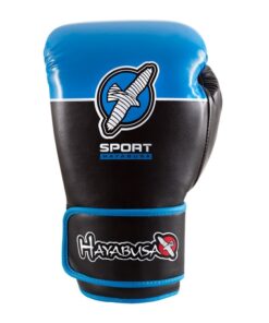 hayabusa-sport-16oz-blue-4