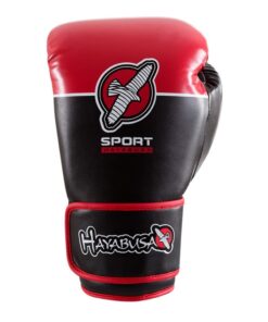 hayabusa-sport-16oz-red-1_1