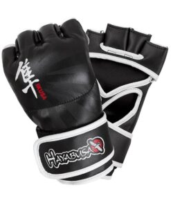 ikusa-4oz-mma-gloves-black-main