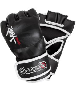ikusa-4oz-mma-gloves-black-main