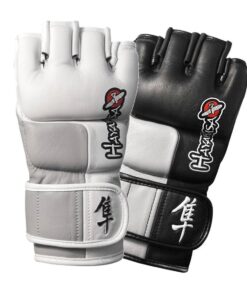 tokushu-4-oz-mma-white-black