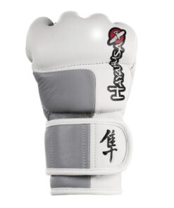 tokushu-4-oz-mma-white-fist