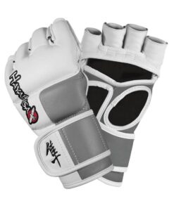 tokushu-4oz-mma-gloves-white-main