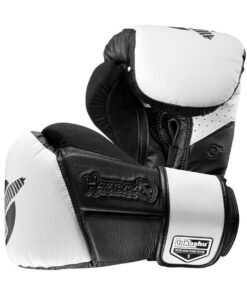 tokushu-regenesis-16oz-gloves-black-white