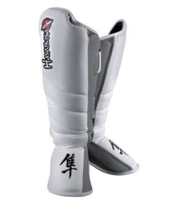 tokushu-striking-shin-guards-main