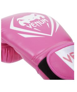 BG_CONTENDER_PINK_1500_08