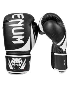 BOXING_GLOVES_CHALLENGER_2_0_BLACK_1500_02