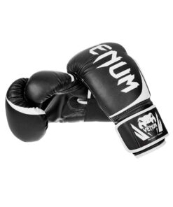 BOXING_GLOVES_CHALLENGER_2_0_BLACK_1500_03