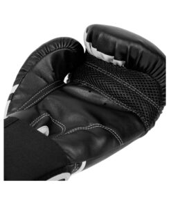 BOXING_GLOVES_CHALLENGER_2_0_BLACK_1500_05