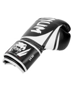 BOXING_GLOVES_CHALLENGER_2_0_BLACK_1500_06