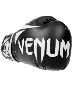 BOXING_GLOVES_CHALLENGER_2_0_BLACK_1500_07