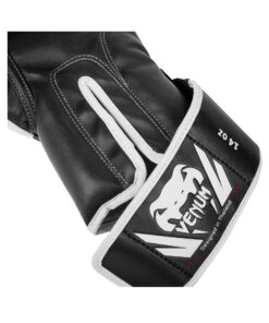 BOXING_GLOVES_CHALLENGER_2_0_BLACK_1500_08