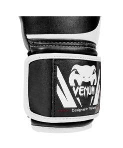 BOXING_GLOVES_CHALLENGER_2_0_BLACK_1500_09