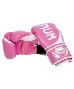 BOXING_GLOVES_CHALLENGER_PINK_1500_03