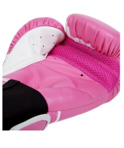 BOXING_GLOVES_CHALLENGER_PINK_1500_05