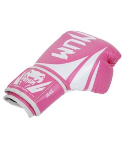 BOXING_GLOVES_CHALLENGER_PINK_1500_06