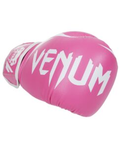 BOXING_GLOVES_CHALLENGER_PINK_1500_07