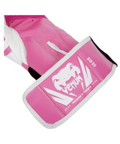 BOXING_GLOVES_CHALLENGER_PINK_1500_10