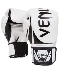 BOXING_GLOVES_CHALLENGER_WHITE_BLACK_1500_01