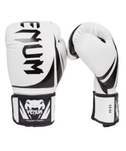 BOXING_GLOVES_CHALLENGER_WHITE_BLACK_1500_02